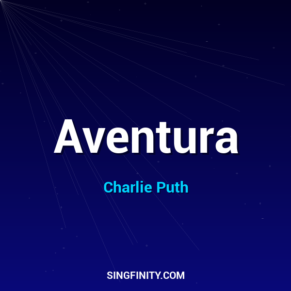 Aventura