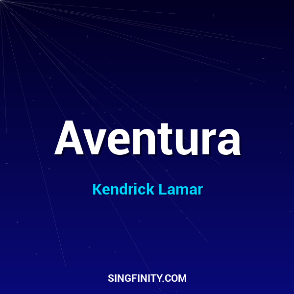 Aventura