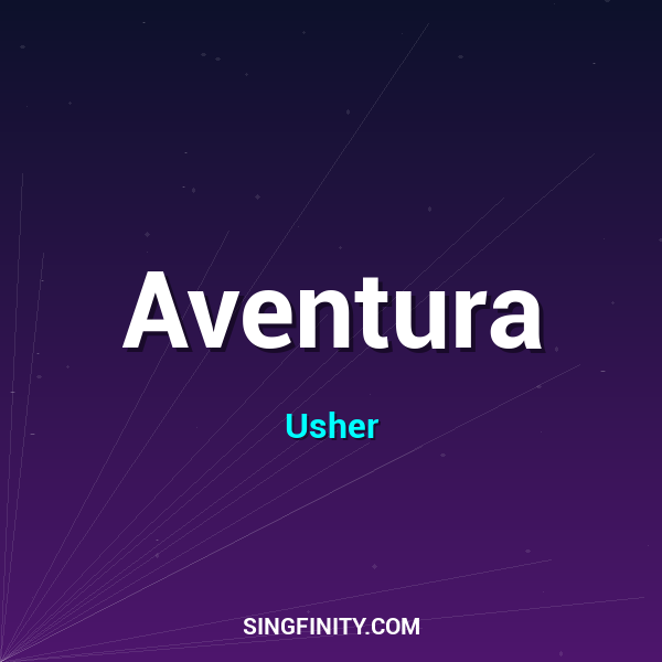 Aventura