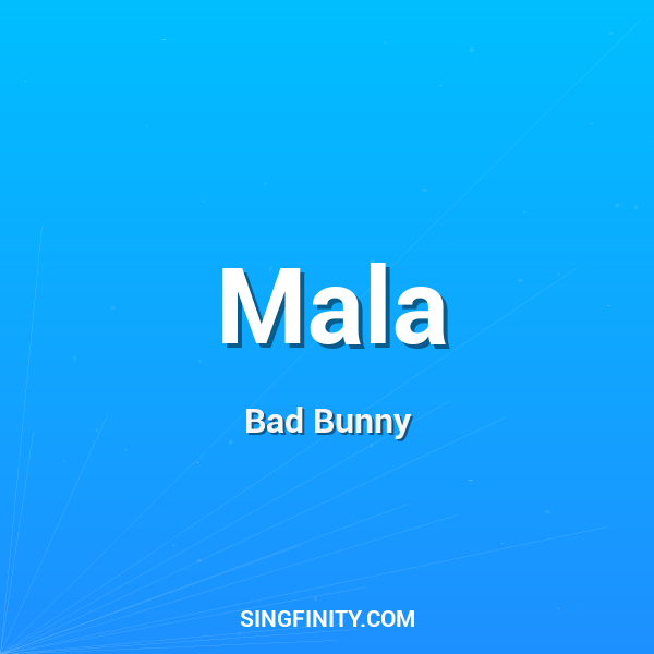 Mala