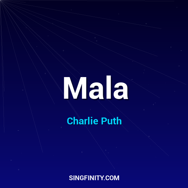 Mala
