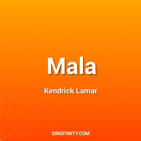 Mala