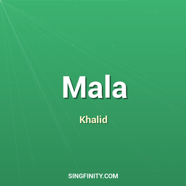 Mala
