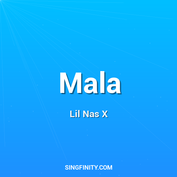 Mala