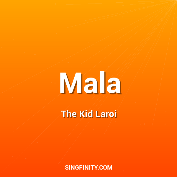 Mala