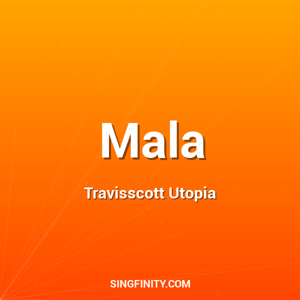 Mala