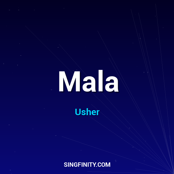 Mala