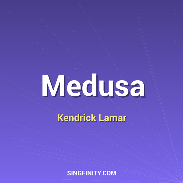 Medusa