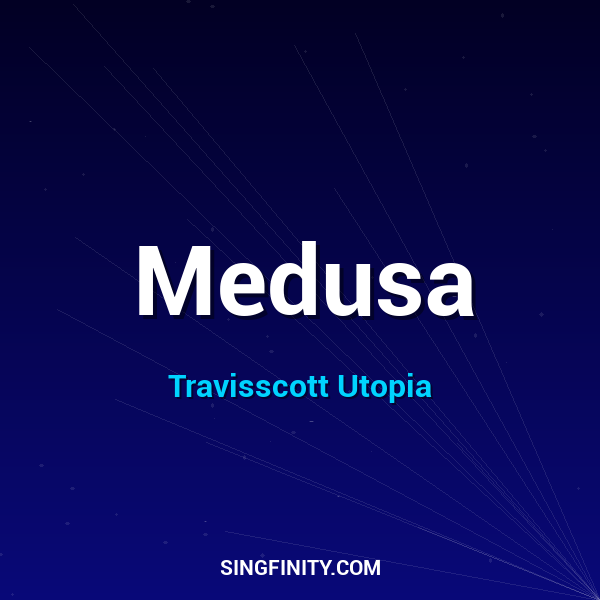 Medusa