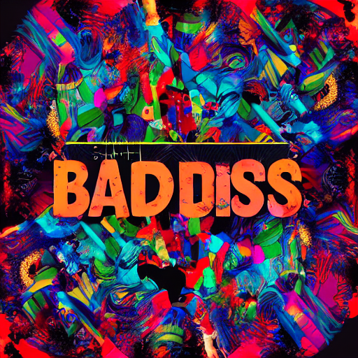 Bad Habits
