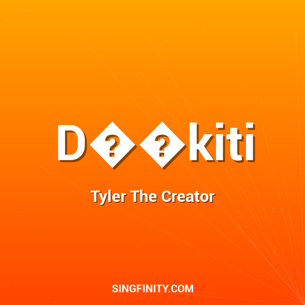 D��kiti