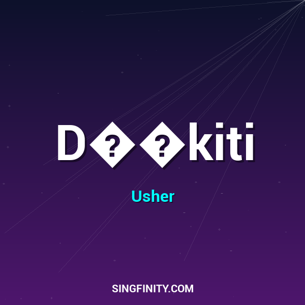 D��kiti
