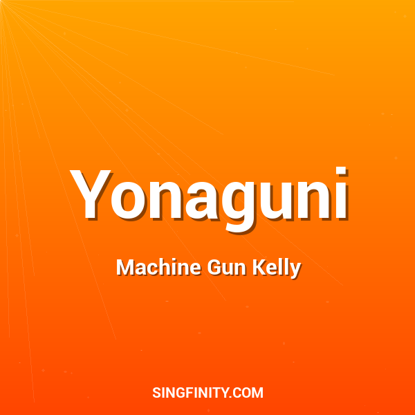 Yonaguni