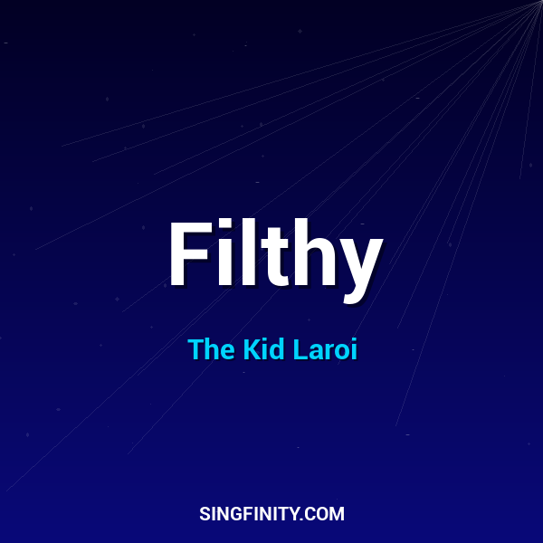 Filthy