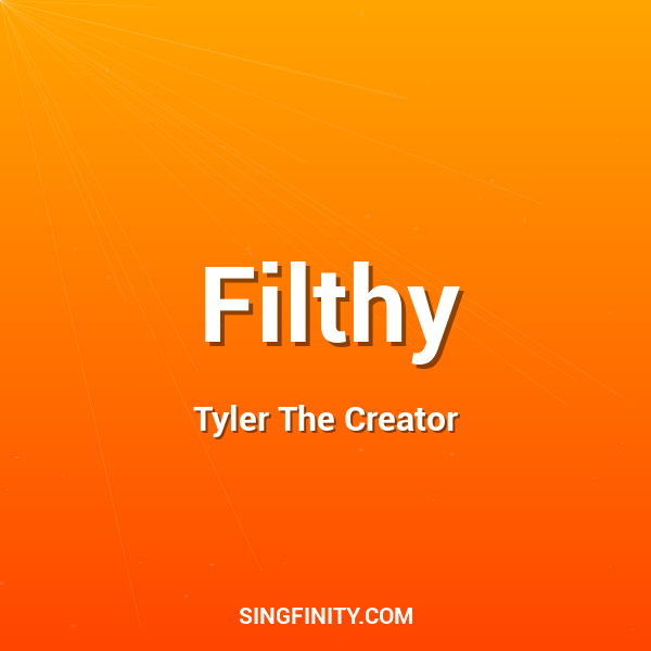 Filthy