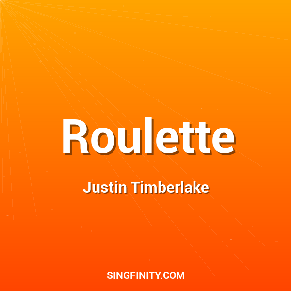 Roulette