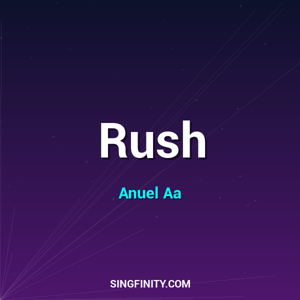 Rush