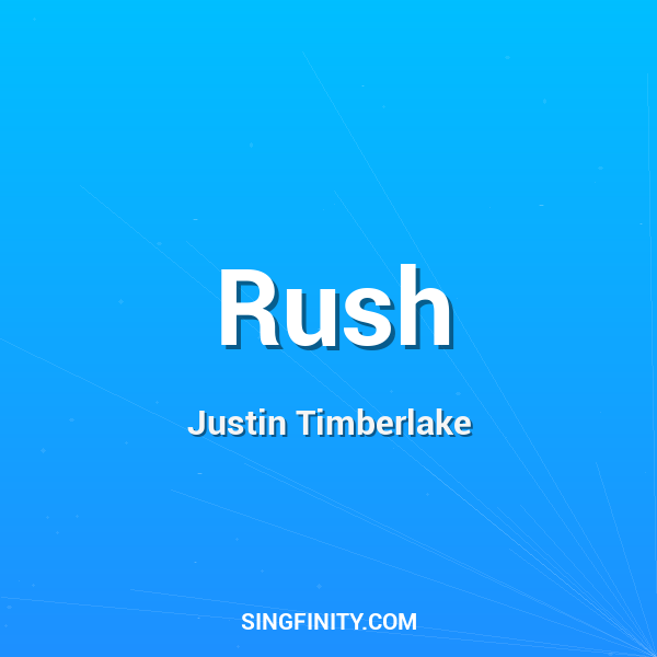 Rush