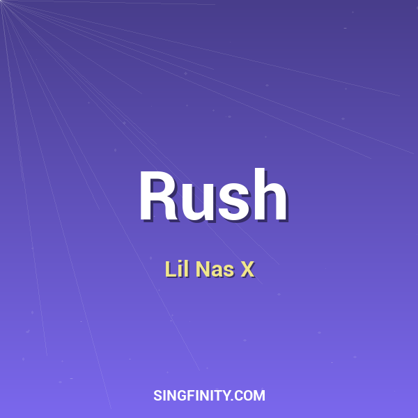 Rush
