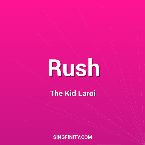 Rush