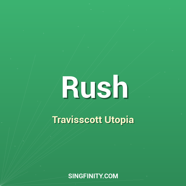 Rush