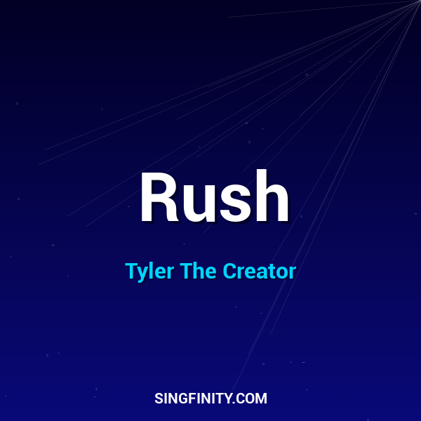 Rush