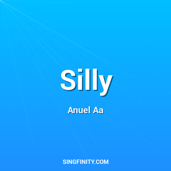 Silly
