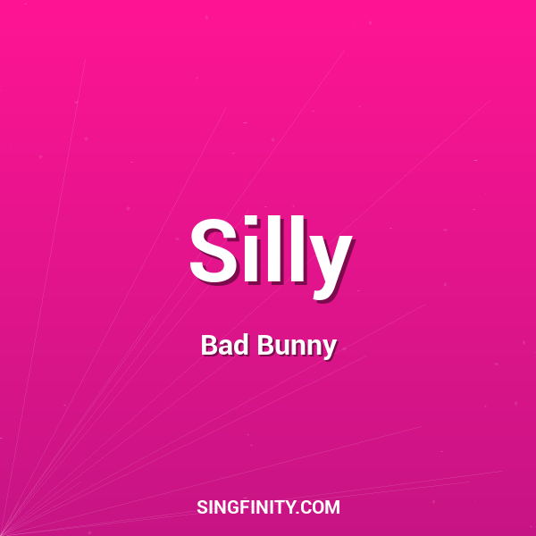 Silly