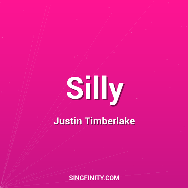 Silly