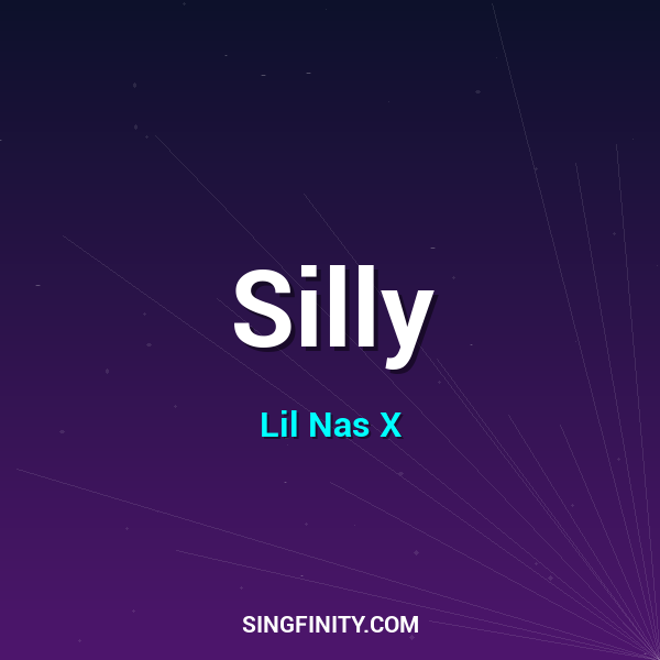 Silly
