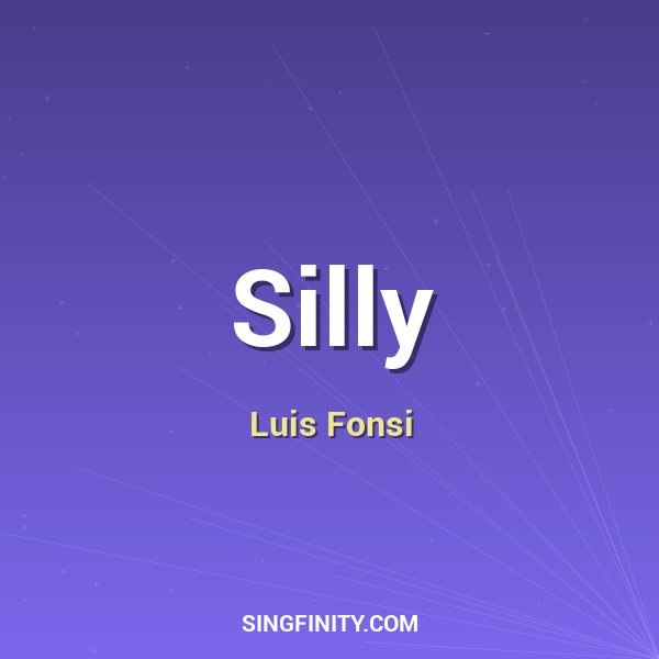 Silly