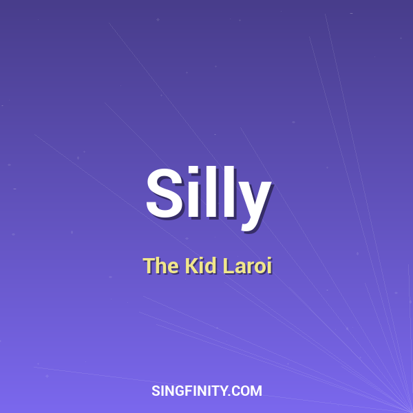 Silly