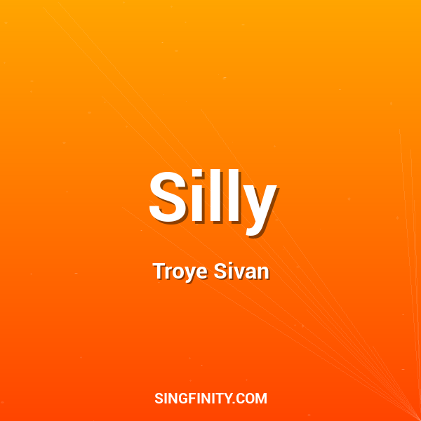 Silly
