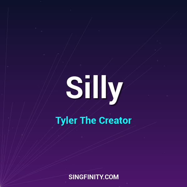 Silly