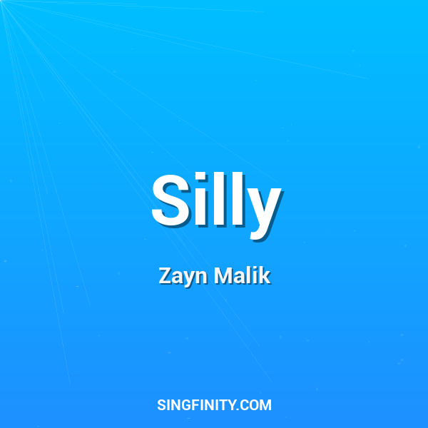 Silly