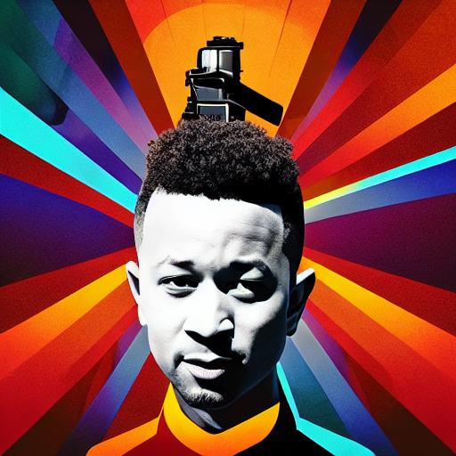 Artwork for Grenade