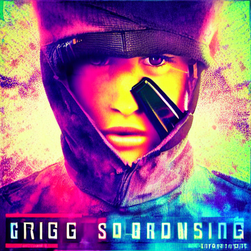 Grenade