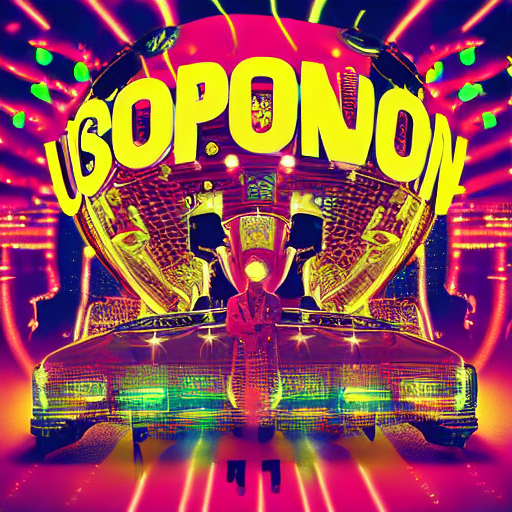 Uptown Funk