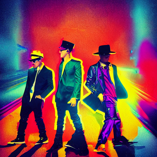 Uptown Funk