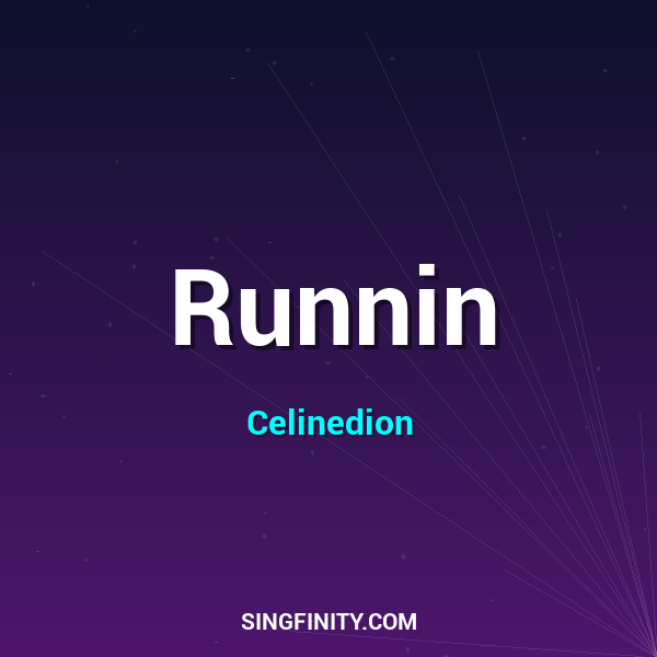Runnin
