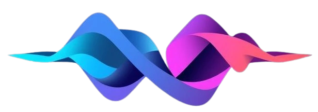 Rhythnia Logo